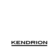 Kendrion